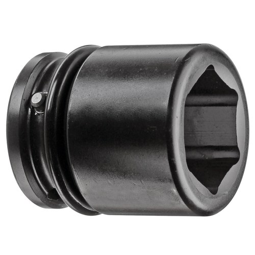 Головка ударная торцевая 3/4" Impact-Fix 41 мм GEDORE 2734303 ― GEDORE