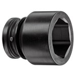 Ударная головка 1" Impact-Fix 22 мм GEDORE 2734443