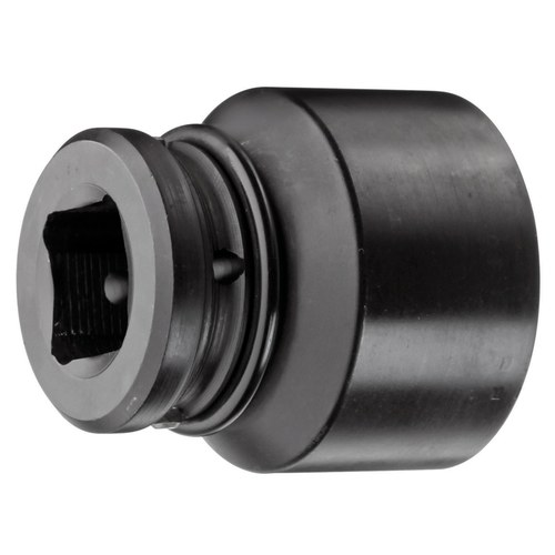 Ударная головка 1" Impact-Fix 33 мм GEDORE 2734508 ― GEDORE