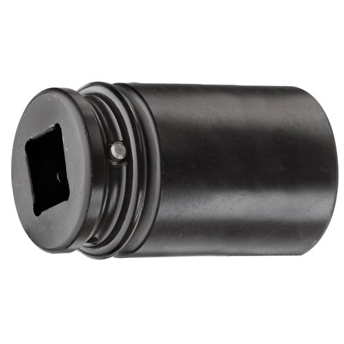 Ударная головка1" Impact-Fix удлиненная 34 мм GEDORE 2734729 ― GEDORE