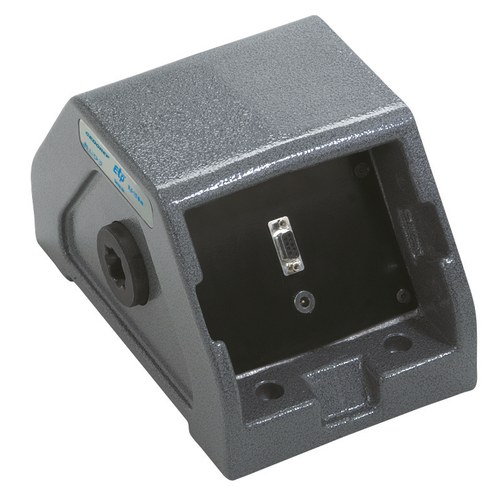 Базовый блок 0.5-15 Нм, 1/4" GEDORE 2795892 ― GEDORE