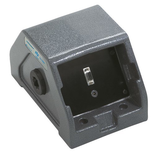 Базовый блок 20-500 Нм, 3/4" GEDORE 2795914 ― GEDORE