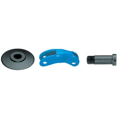 Запасные части GEDORE 2799626 ― GEDORE