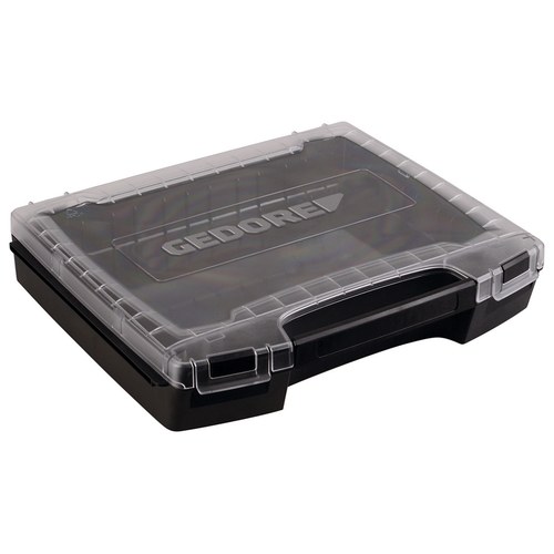 Ящик  GEDORE  i-BOXX 72 GEDORE 2823705 ― GEDORE