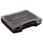 Ящик  GEDORE  i-BOXX 72 GEDORE 2823705