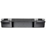 Ящик  GEDORE  i-BOXX 72 GEDORE 2823705