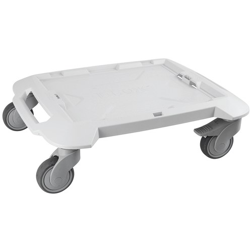 Ящик  GEDORE  L-BOXX Roller GEDORE 2823756 ― GEDORE