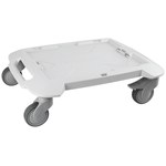 Ящик  GEDORE  L-BOXX Roller GEDORE 2823756