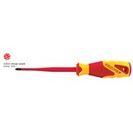 VDE-отвертка SLIM DRIVE PH 1 GEDORE 2824442