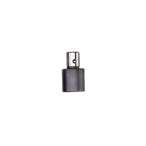 Удлинитель для гидравлического шпинделя 1.06/HSP1-3, L35/60 мм GEDORE 2824787 ― GEDORE