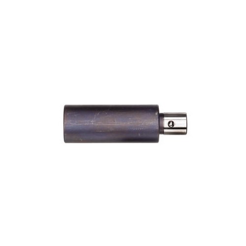 Удлинитель для гидравлического шпинделя 1.06/HSP1-3, L85/110 мм GEDORE 2824841 ― GEDORE