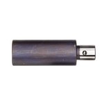 Удлинитель для гидравлического шпинделя 1.06/HSP1-3, L85/110 мм GEDORE 2824841