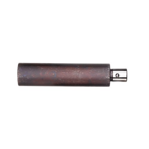 Удлинитель для гидравлического шпинделя 1.06/HSP1-3, L135/160 мм GEDORE 2824868 ― GEDORE