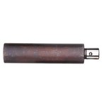 Удлинитель для гидравлического шпинделя 1.06/HSP1-3, L135/160 мм GEDORE 2824868
