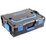 Ассортимент инструмента Стартер в L-BOXX 136 GEDORE 2835983