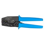 Обжимные клещи для изолированного разъема GEDORE 2836823