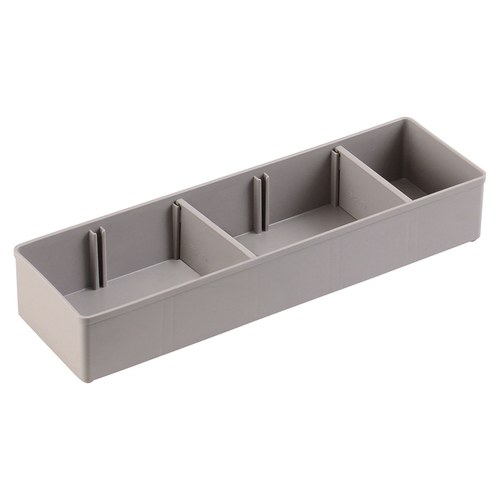 вкладываемые ящики i3 с 2 частями GEDORE 2840006 ― GEDORE