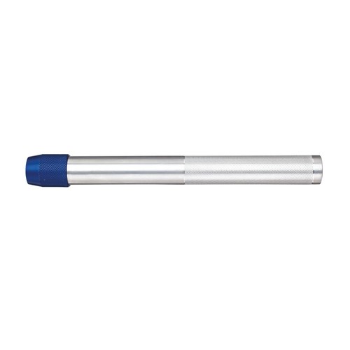 Алюминиевая удлинительная труба 350 мм для A-CD  GEDORE 2880164 ― GEDORE