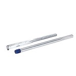 Ключ динамометрический DREMOMETER C 1/2" 50-300 Нм с удлинителем GEDORE 2926997