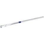 Ключ динамометрический DREMOMETER C 1/2" 50-300 Нм с удлинителем GEDORE 2926997