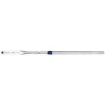 Ключ динамометрический DREMOMETER CD 3/4" 80-360 Нм с удлинителем GEDORE 2927004