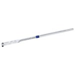 Ключ динамометрический DREMOMETER CD 3/4" 80-360 Нм с удлинителем GEDORE 2927004