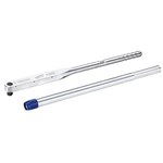 Ключ динамометрический DREMOMETER CD 3/4" 80-360 Нм с удлинителем GEDORE 2927004