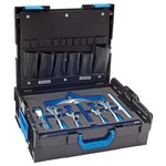 Набор инструмента GEDORE 2927241