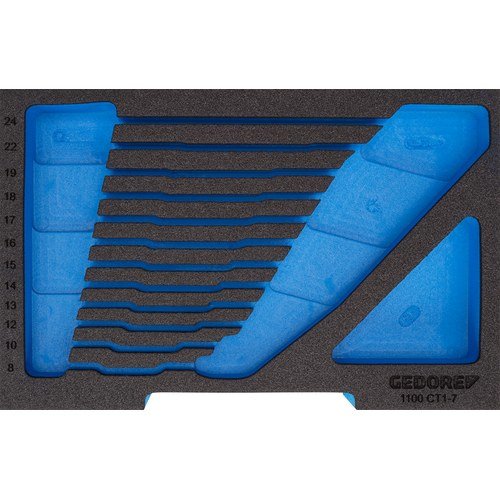 Ложеэлемент GEDORE 2927276 ― GEDORE
