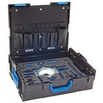 Набор инструмента GEDORE 2927284