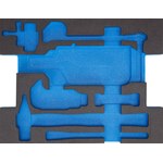 Ложеэлемент GEDORE 2927306