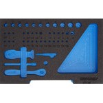 Ложеэлемент GEDORE 2927306
