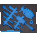 Ложеэлемент GEDORE 2927306