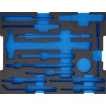 Ложеэлемент GEDORE 2927306