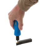 Динамометрическая отвертка, тип PGN FS 1/4" 0,5-4,5 Нм GEDORE 2927748