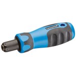 Динамометрическая отвертка, тип PGN FS 1/4" 0,05-0,25 Нм GEDORE 2927756