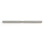 Динамометрическая отвертка, тип PGN FS 1/4" 2,5-13,5 Нм GEDORE 2927780