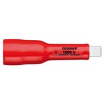  Удлинитель VDE 3" 3/8 GEDORE 2946548