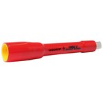  Удлинитель VDE 3" 3/8 GEDORE 2946548