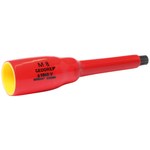 Головка диэлектрическая 3/8"  INX М12 GEDORE 2946580