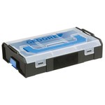 Ящик L-BOXX MINI GEDORE 2950529