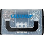 Ящик L-BOXX MINI GEDORE 2950529