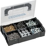 Ящик L-BOXX MINI GEDORE 2950529