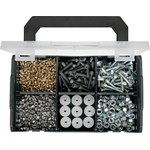 Ящик L-BOXX MINI GEDORE 2950529