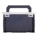 Набор инструмента в L-BOXX MINI  GEDORE 2951770
