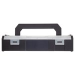Набор инструмента  GEDORE 2951789