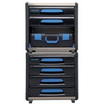 Набор инструмента  GEDORE 2954311