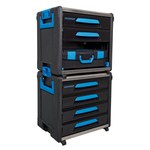 Набор инструмента  GEDORE 2954311