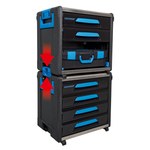Набор инструмента  GEDORE 2954311