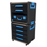 Набор инструмента  GEDORE 2954311
